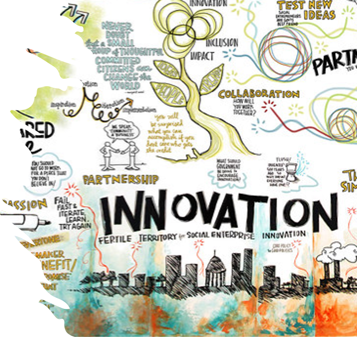 Εικόνα επιλογής